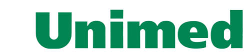Unimed