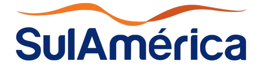 Amil